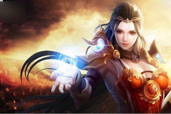 传奇手游哪个版本好玩?