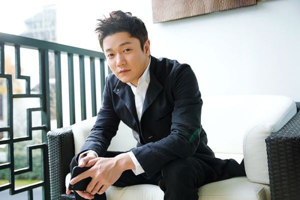 怎么看待电影《情圣》的评价褒贬不一?