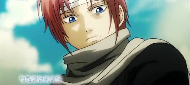 【银魂】【高威】化身孤岛的鲸