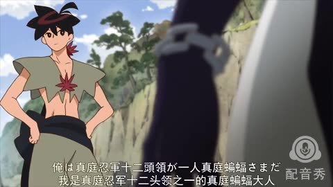 360影视 影视搜索 360影视 影视搜索