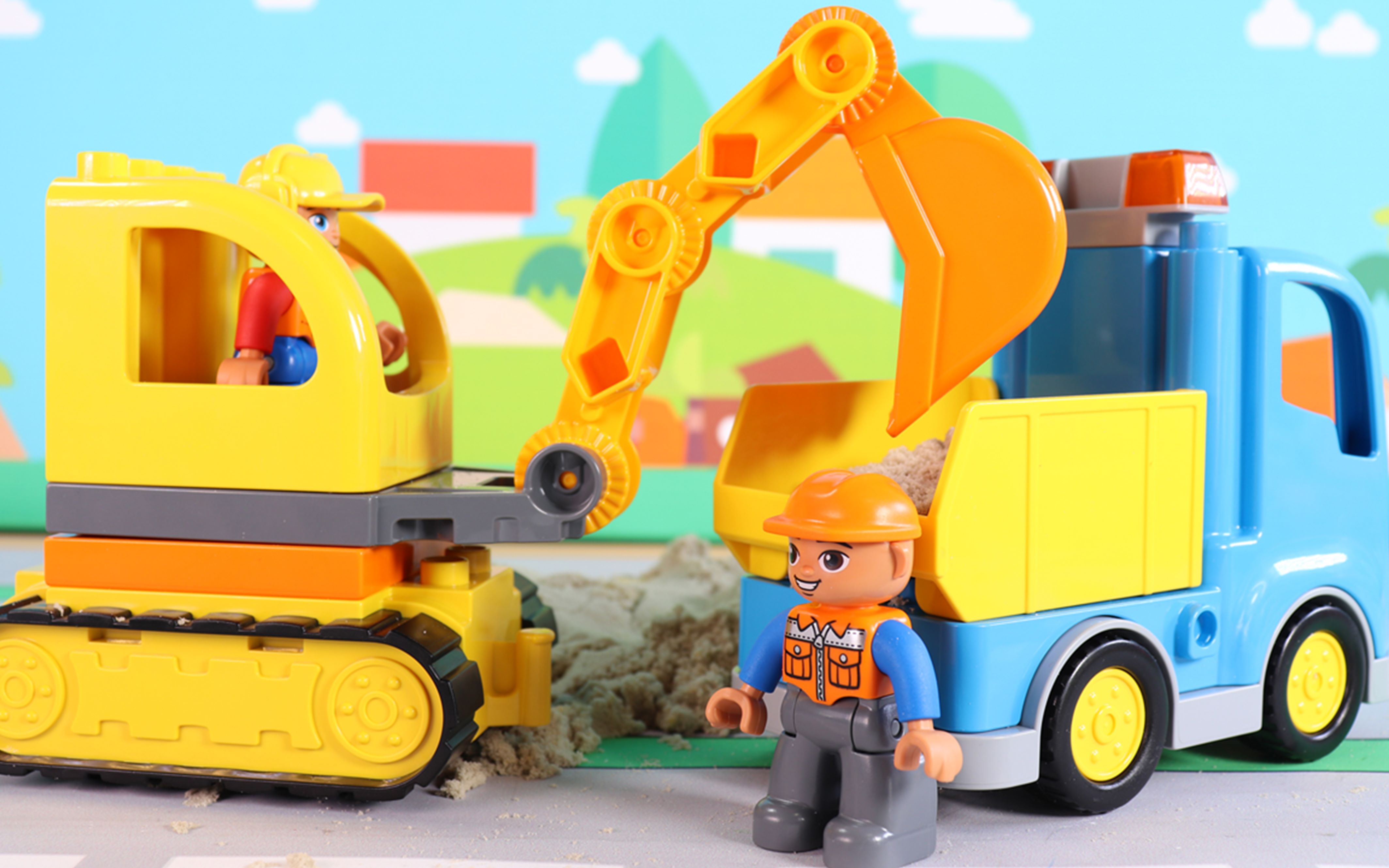 360影视-影视搜索