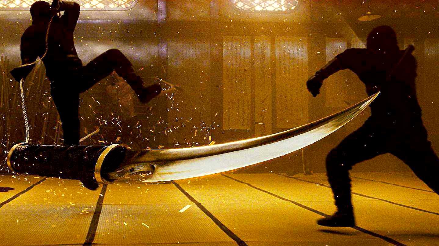 360影视-影视搜索