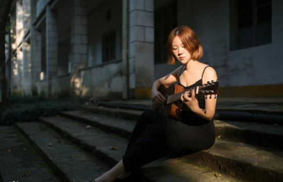 最火的民谣歌曲排行榜是怎样的?