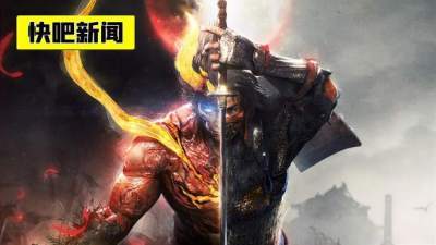 [图]《仁王2：完全版》PC端特性介绍 支持高帧4K画面