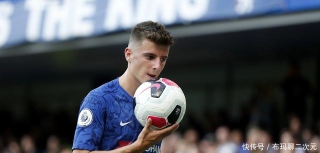 c罗有望获得金球奖