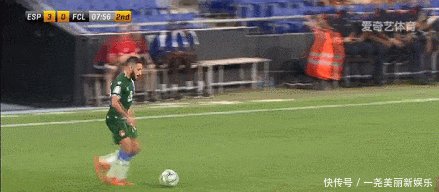 武磊身高是多少