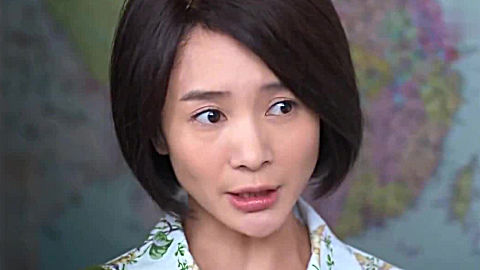 满仓进城:主任为了不想让人影响他升官,竟然选择妥协 满仓娘!