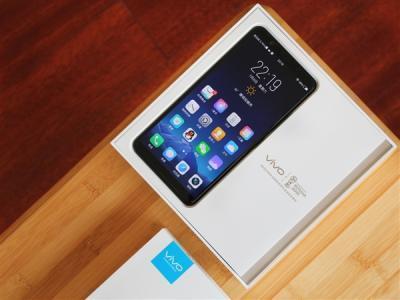 vivox7plus微信视频保存不到相册是怎么回事,图片也这样