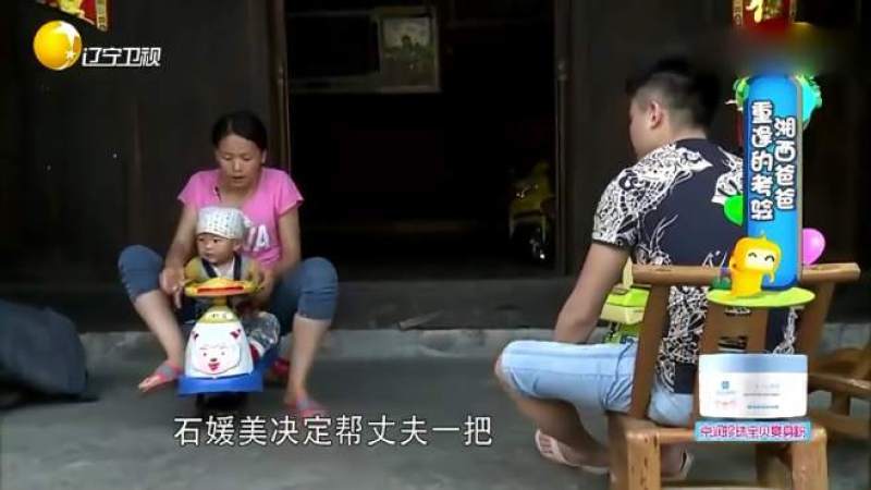 360影视 影视搜索 360影视 影视搜索