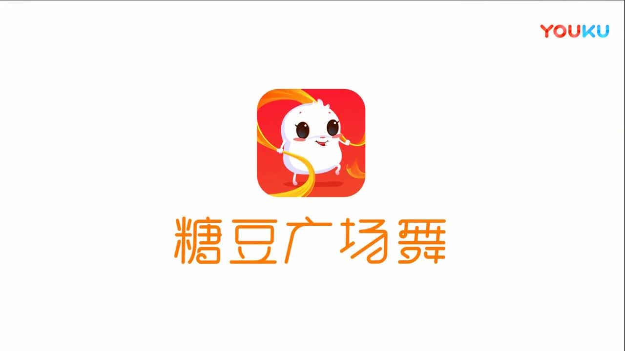 360影视-影视搜索