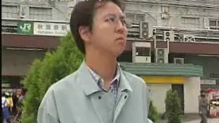 360影视 影视搜索