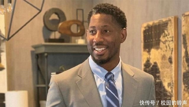 12赛季山东男篮