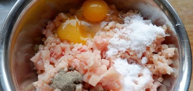 吃完还想再吃一个