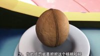 [图]恐龙大百科1