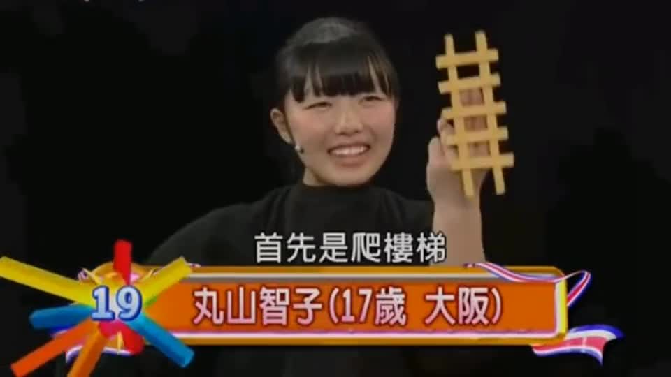 360影视 影视搜索