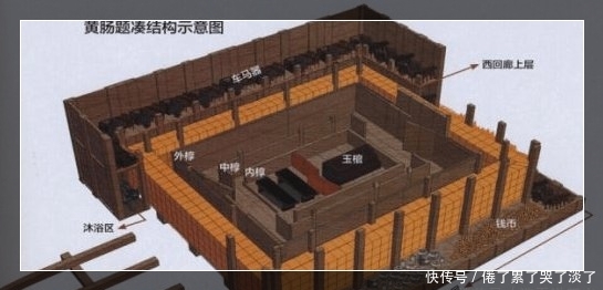 原来的中国的中国