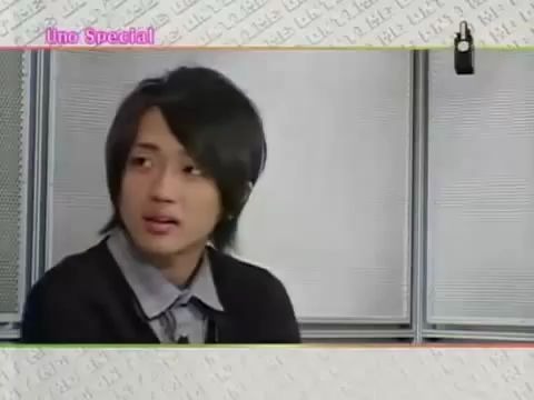 360影视 影视搜索 360影视 影视搜索