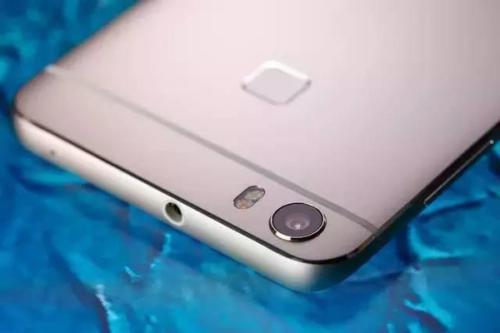 vivov3ma 手机掉水里了怎么办