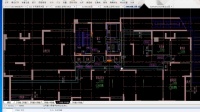 [图]零基础学建筑识图