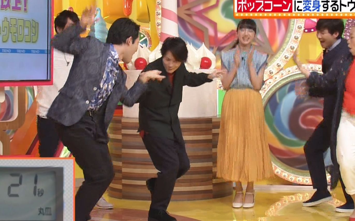 360影视 影视搜索