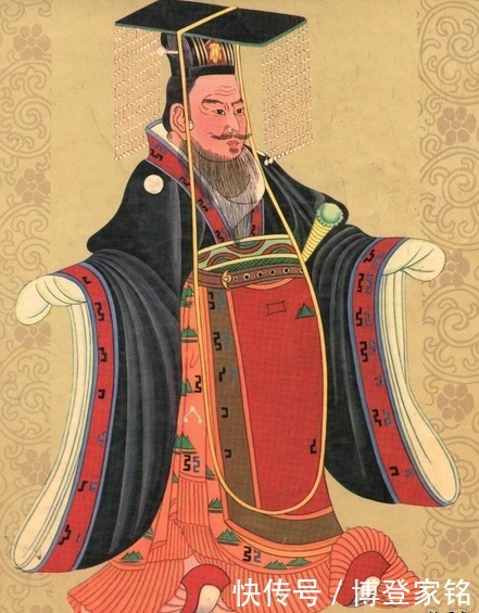 你的妻子就是我的妻子