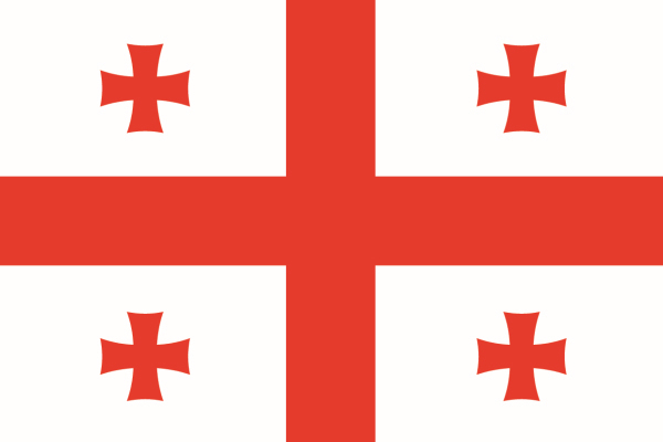 四个加号是哪国国旗_360问答