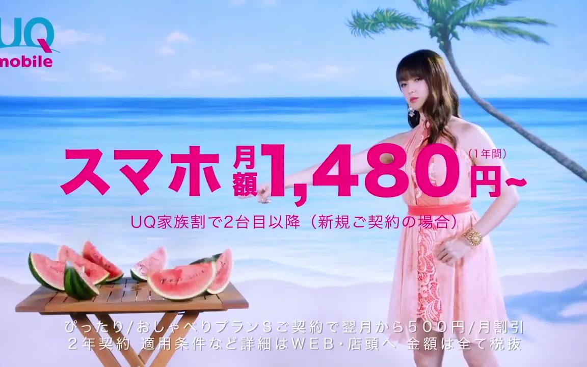 360影视 影视搜索 360影视 影视搜索