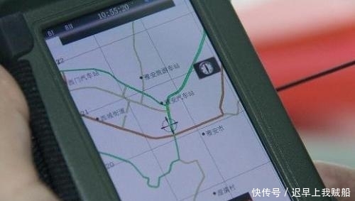 北斗导航现在有多少个卫星