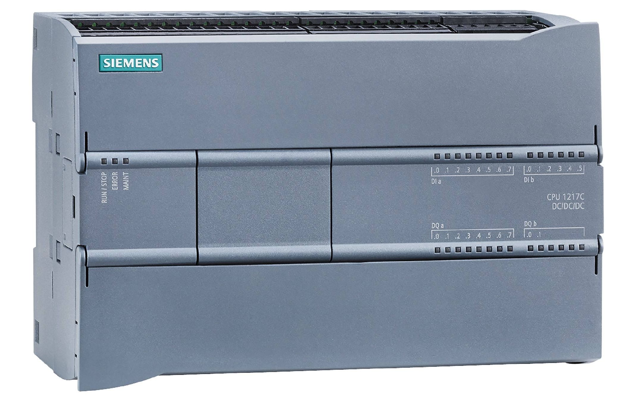 西门子plc1200 系列基础知识学习