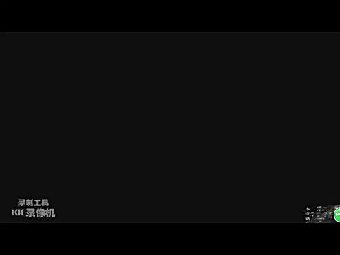 360影视 影视搜索 360影视 影视搜索