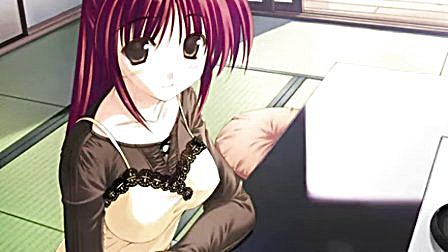 360影视 影视搜索 360影视 影视搜索