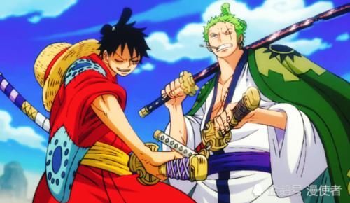 两年前和两年后的