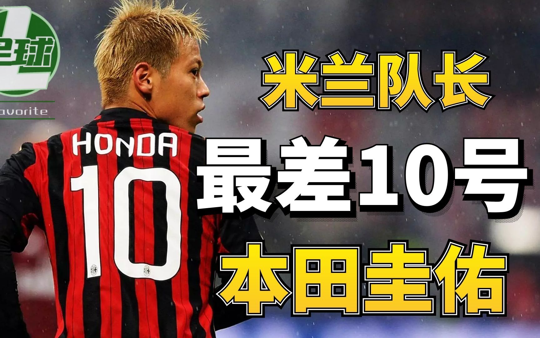 360影视 影视搜索 360影视 影视搜索