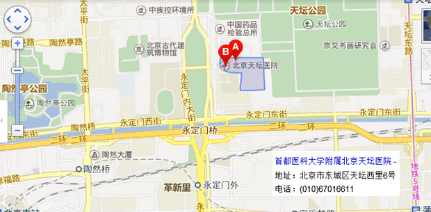 门诊时间的变化与优化——医院服务的升级之道