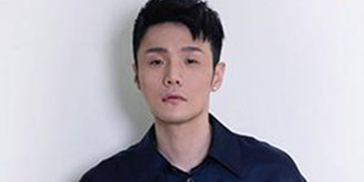 李荣浩加盟好声音 李荣浩参加过中国好声音 李荣浩简介