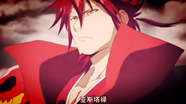 360影视 影视搜索 360影视 影视搜索