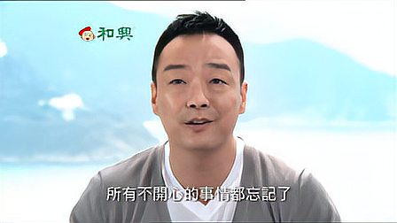 360影视 影视搜索