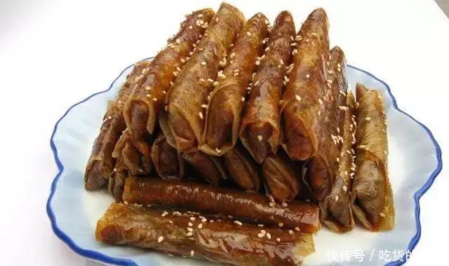 吃完还想再吃一个