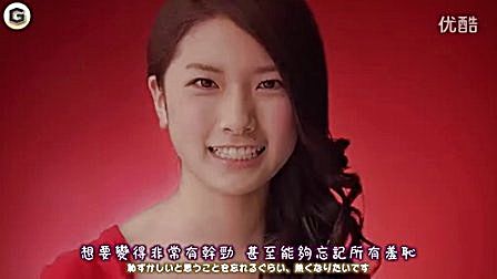 360影视 影视搜索 360影视 影视搜索