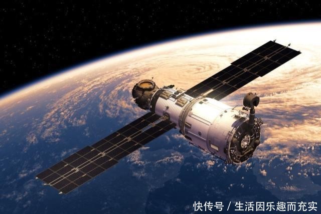 中国北斗卫星多少