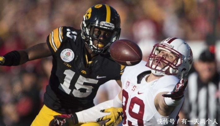 世界上年收入最高的运动员