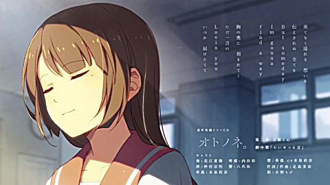 360影视 影视搜索 360影视 影视搜索