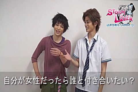 360影视 影视搜索 360影视 影视搜索