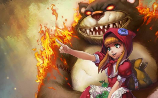 披甲龙龟:拉莫斯,冰晶凤凰:艾尼维亚 恶魔小丑:萨科,祖安狂人:蒙多