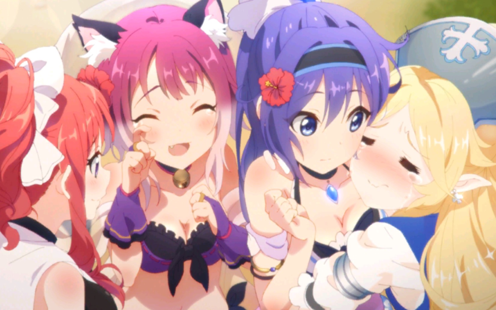 360影视 影视搜索