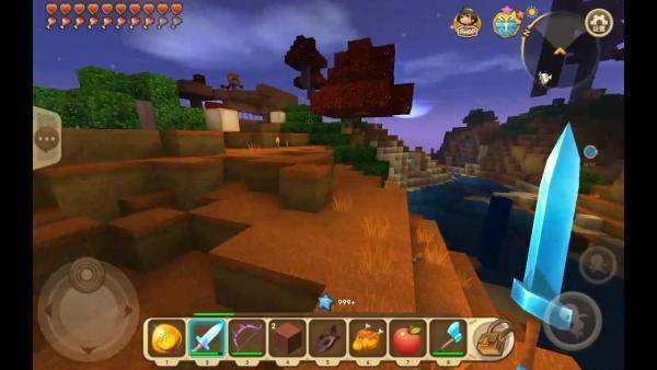 oppo迷你世界土豪号密码免费的有吗?