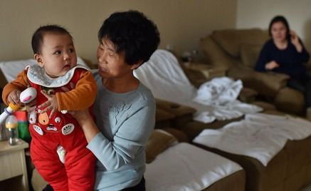 贫困生申请家庭经济困难理由。50字左右 (主要