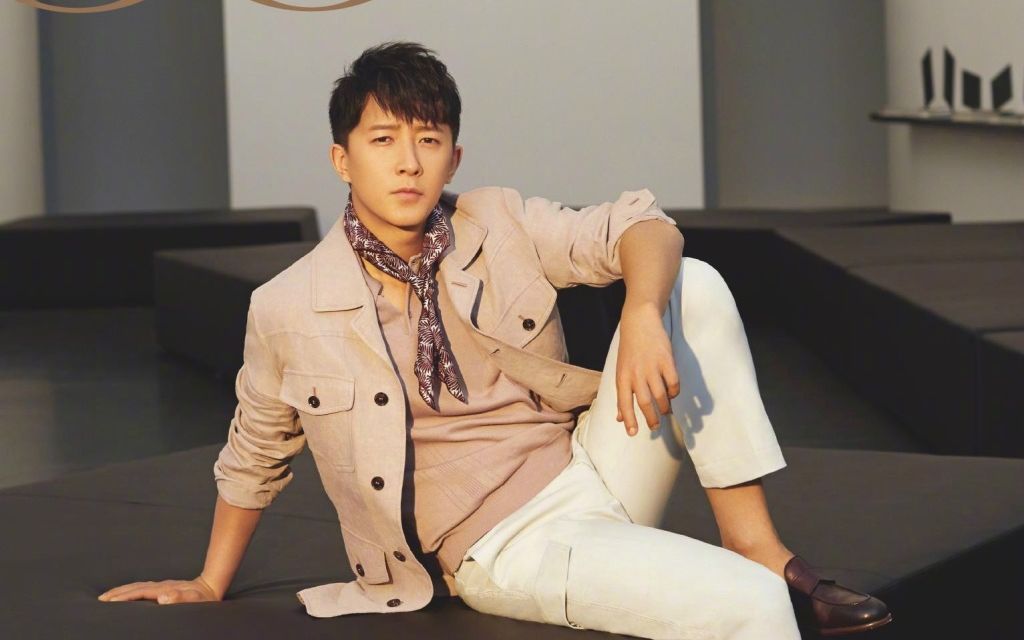 sjm-oppa歌友会090804.韩庚全程[一棵男玉米]_标清