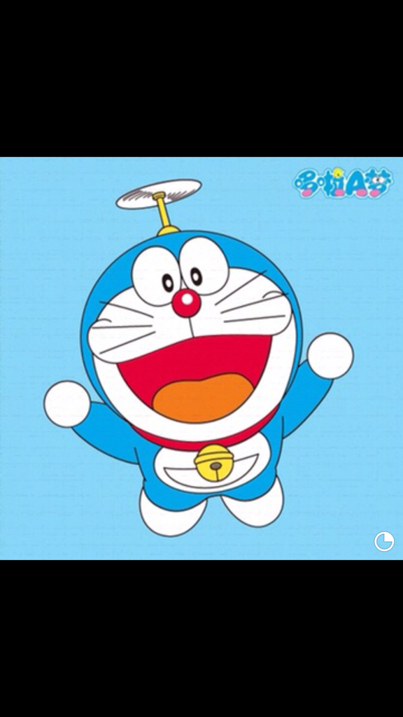 苹果手机的照片为什么是模糊的 而且右下角显示感叹号 或者更新