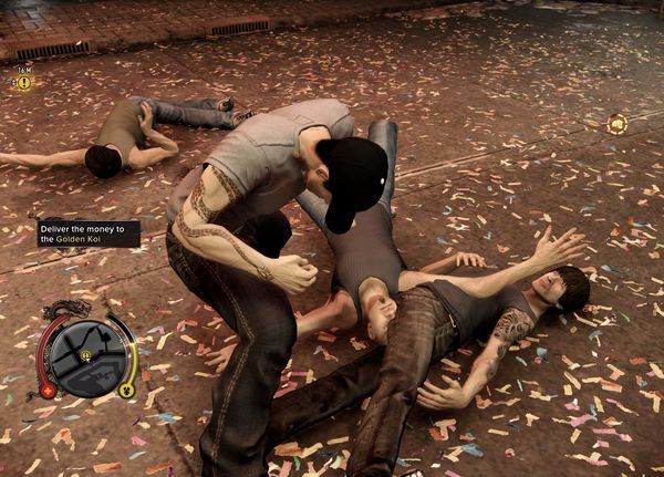 免费不用联网单机游戏